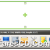 أسهل برنامج لتصوير الشاشة | oCam 67.0