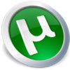 آخر إصدار من عملاق تحميل التورنت | uTorrent Pro 3.4.2 Build 38257 Stable