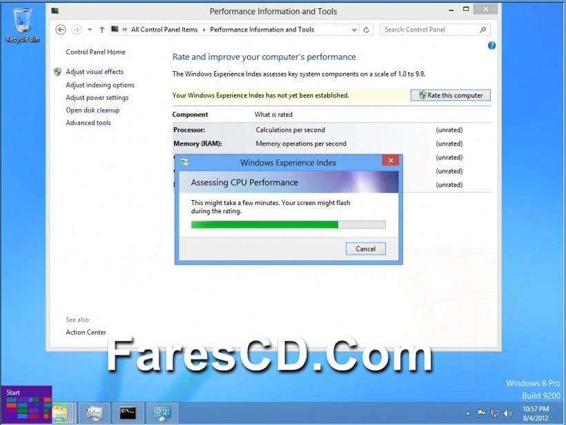 windows8professionalrtm4