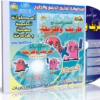 اسطوانة طريف وظريفة لتعليم الجمع والطرح