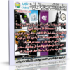 ويندوز إكس بى باتمان 2 | Windows Xp SP3 batman v2