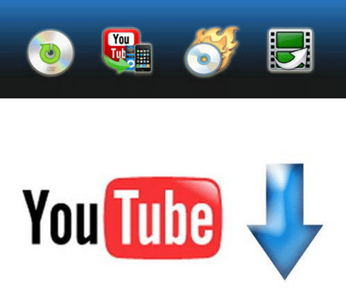 get youtube downloader Free YTD Set Up get youtube downloader Free YTD Set Up