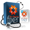 برنامج صيانة الويندوز والريجيسترى | DLL-Files Fixer 3.2.81.3050