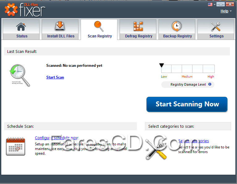 DLL-Files Fixer 3.2.81 (5)