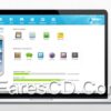 برنامج إدارة هواتف أندرويد | Mobogenie 3.3.6