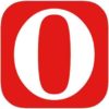 آخر إصدار من متصفح أوبرا | Opera 27.0 Build 1689.66 Stable