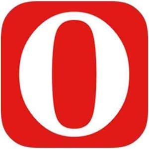 آخر إصدار من متصفح أوبرا | Opera 27.0 Build 1689.66 Stable