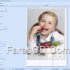 برنامج تصميم البوسترات 2015 | RonyaSoft Poster Printer 3.01.42