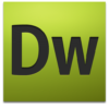 برنامج دريم ويفر 2015 | Adobe Dreamweaver CC