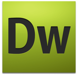 برنامج دريم ويفر 2015 | Adobe Dreamweaver CC