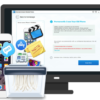 برنامج النسخ الإحتياطى للهواتف الذكية | Wondershare MobileTrans 7.0.0.282