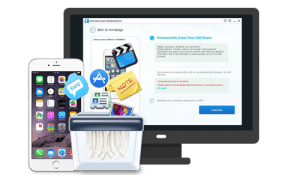 برنامج النسخ الإحتياطى للهواتف الذكية | Wondershare MobileTrans 7.0.0.282