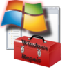 آخر إصدار من تجميعة أدوات صيانة الويندوز | Windows Repair 2.11.2