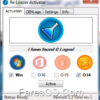 آخر إصدار من تفعيل الويندوز والاوفيس | Re-Loader Activator 1.2 Final Rev 1
