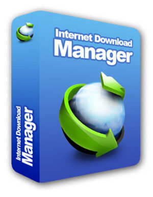 آخر إصدار من عملاق التحميل | Internet Download Manager 6.23 Build 2