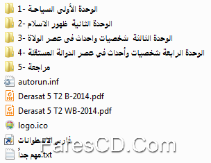 اسطوانة الدراسات الإجتماعية للصف الرابع الإبتدائى ترم ثانى 2015 (1)