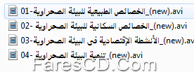اسطوانة الدراسات الإجتماعية للصف السادس الإبتدائى ترم ثانى 2015 (6)