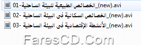 اسطوانة الدراسات الإجتماعية للصف السادس الإبتدائى ترم ثانى 2015 (7)