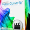 برنامج تحويل صيغ الفيديو | SuperEasy Video Converter 3.0.5019