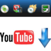برنامج رائع للتحميل من يوتيوب | GET YouTube Downloader Ultimate 8.0.7.3