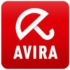 آخر إصدارات من برامج أفيرا للحماية | Avira Antivirus Pro / Internet Security 15.0.9.502