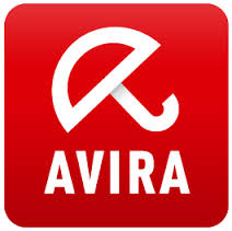 آخر إصدارات من برامج أفيرا للحماية | Avira Antivirus Pro / Internet Security 15.0.9.502