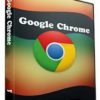 آخر إصدار من جوجل كروم | Google Chrome 41.0.2272.76