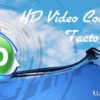 برنامج مميز جداً لتحويل الفيديو | WonderFox HD Video Converter Factory Pro 8.6