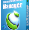 آخر إصدار من عملاق التحميل | Internet Download Manager 6.23 Build 7 Final