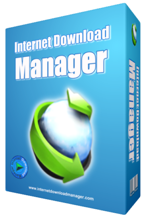 آخر إصدار من عملاق التحميل | Internet Download Manager 6.23 Build 8