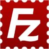 آخر إصدار من فايل زيلا | FileZilla 3.10.3
