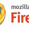 آخر إصدار من فيرفوكس | Mozilla Firefox 36.0.3 Final