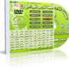 اسطوانة مجلة فارس للبرامج 2015 | الإصدار الثانى