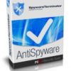 برنامج الحماية من التجسس والملفات الخبيثة | Spyware Terminator Premium 2015 3