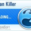 برنامج الحماية من التروجان وإزالته | GridinSoft Trojan Killer 2.2.6.7