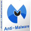 برنامج الحماية من المالور | Malwarebytes Anti-Malware Premium 2.1.4.1018 RC3