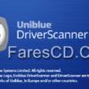 برنامج تحديث التعريفات | Uniblue DriverScanner 2015 4.0.14.0 DC