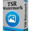 برنامج حفظ الحقوق على الصور | TSR Watermark Image 3.6.0.9