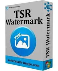 برنامج حفظ الحقوق على الصور | TSR Watermark Image 3.6.0.9