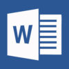 تطبيق ميكروسوفت وورد للأندرويد | Microsoft Word for Tablet v16.0.3823.1007