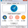 تفعيل كل منتجات ميكروسوفت | Re-Loader Activator 1.3 Alpha 6