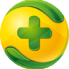 برنامج الحماية المجانى | 360 Total Security 6.6