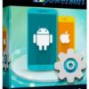 برنامج إدارة الهواتف الذكية | Apowersoft Phone Manager PRO 2.3.8