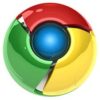 آخر إصدار من جوجل كروم | Google Chrome 42.0.2311.90 Final x32/x64