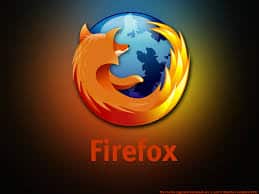 آخر إصدار من فيرفوكس | Mozilla Firefox 37.0.2 Final