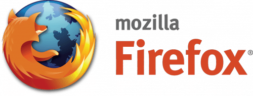 آخر إصدار من فيرفوكس Mozilla Firefox 37.0.2 Final