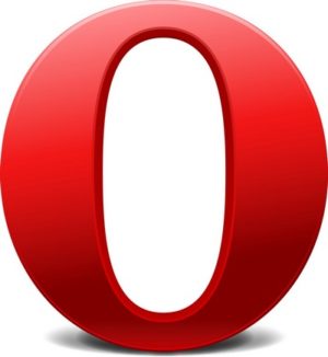 آخر إصدار من متصفح أوبرا | Opera 28.0 Build 1750.51