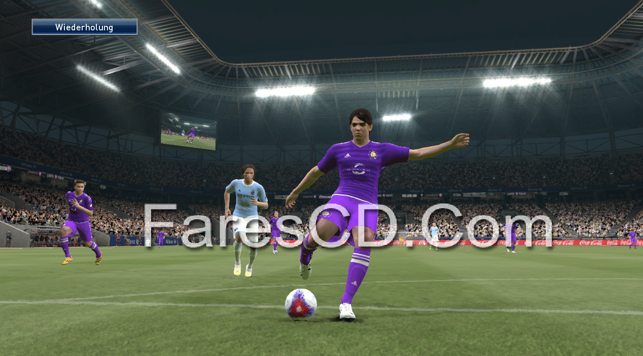 افضل وأقوى باتشات بيس 2015 Pesgalaxy Patch 2015 4.01 (1)