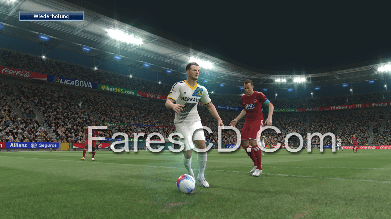 افضل وأقوى باتشات بيس 2015 Pesgalaxy Patch 2015 4.01 (3)