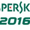 برامج كاسبر سكاى للحماية 2016 | Kaspersky Antivirus / Internet Security / Total Security 2016 16.0.0.360 Beta